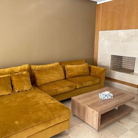 Luxury Prestigia Close To Champs De Course Parc Φεζ Εξωτερικό φωτογραφία