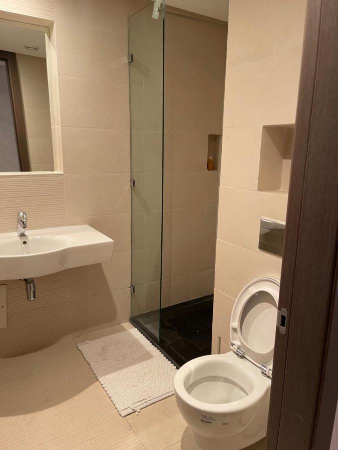 Luxury Prestigia Close To Champs De Course Parc Φεζ Εξωτερικό φωτογραφία