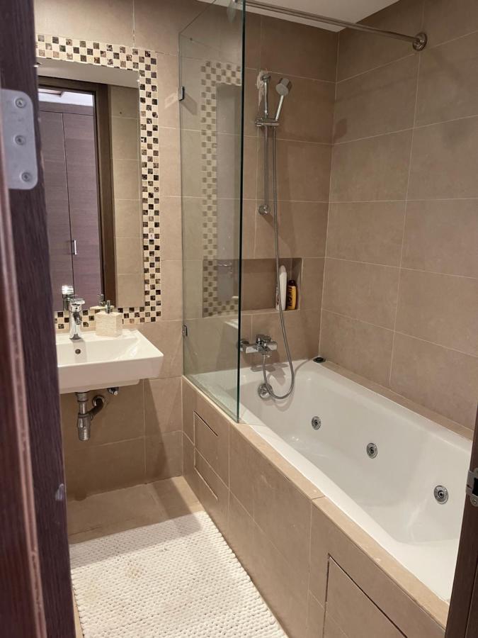 Luxury Prestigia Close To Champs De Course Parc Φεζ Εξωτερικό φωτογραφία