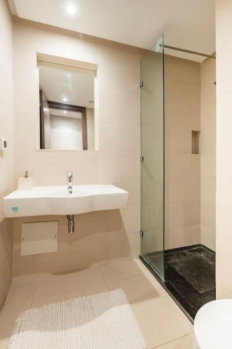 Luxury Prestigia Close To Champs De Course Parc Φεζ Εξωτερικό φωτογραφία
