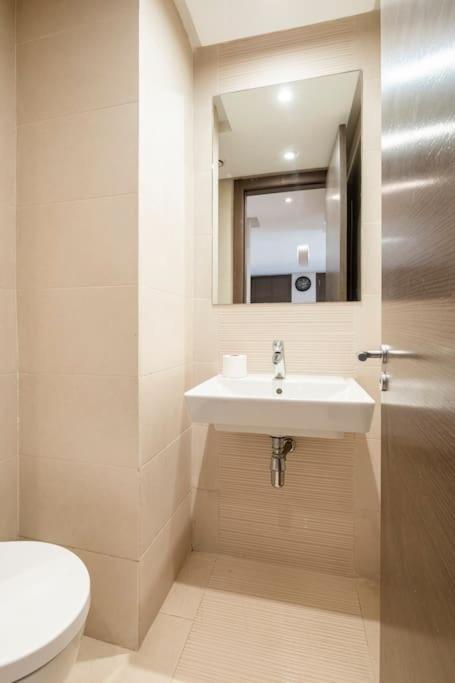 Luxury Prestigia Close To Champs De Course Parc Φεζ Εξωτερικό φωτογραφία
