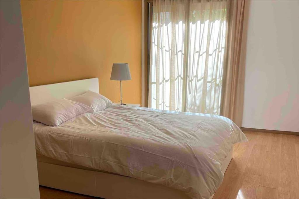 Luxury Prestigia Close To Champs De Course Parc Φεζ Εξωτερικό φωτογραφία