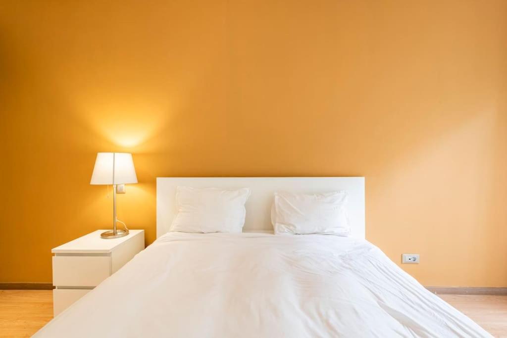 Luxury Prestigia Close To Champs De Course Parc Φεζ Εξωτερικό φωτογραφία